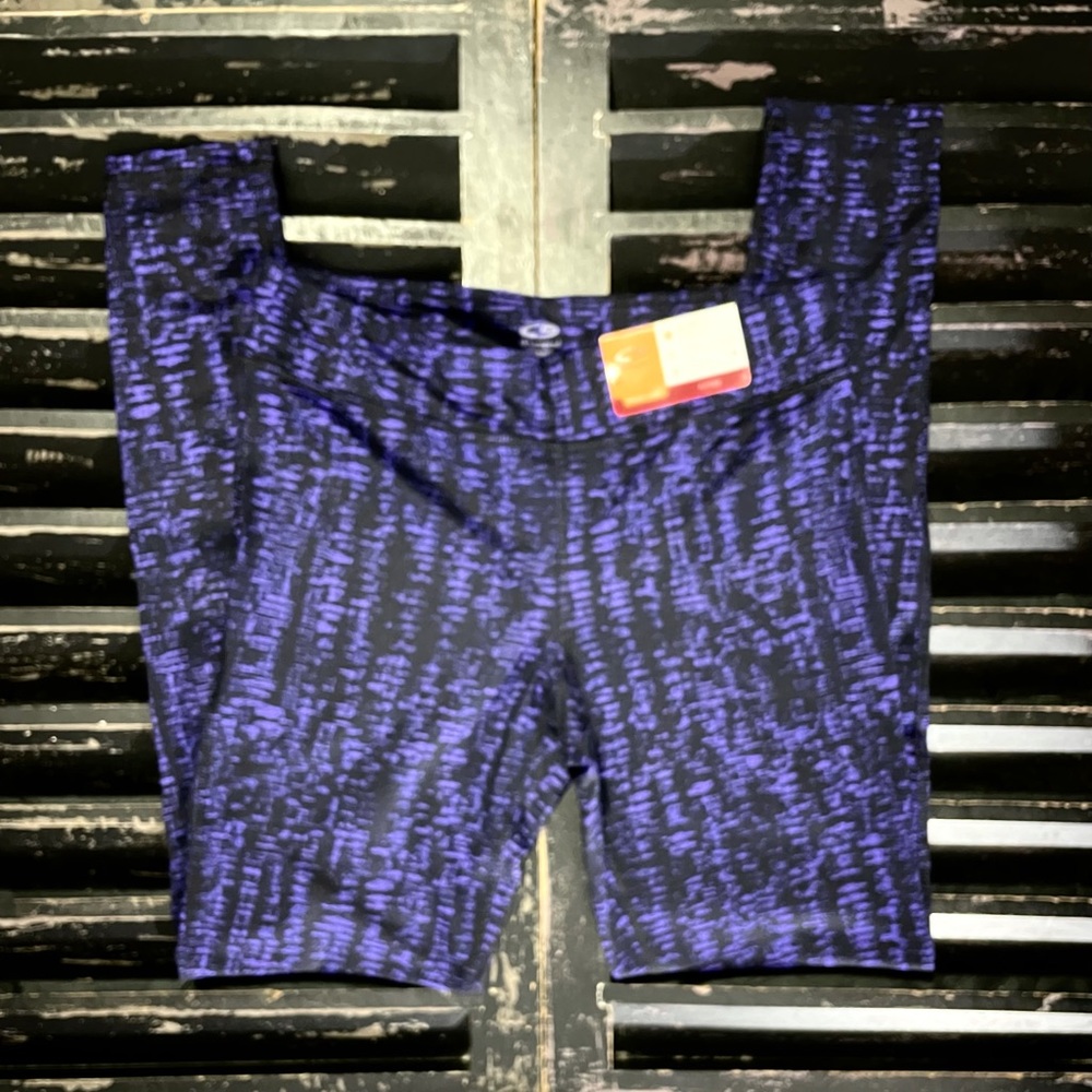 C9 by CHAMPION DuoDry Leggings